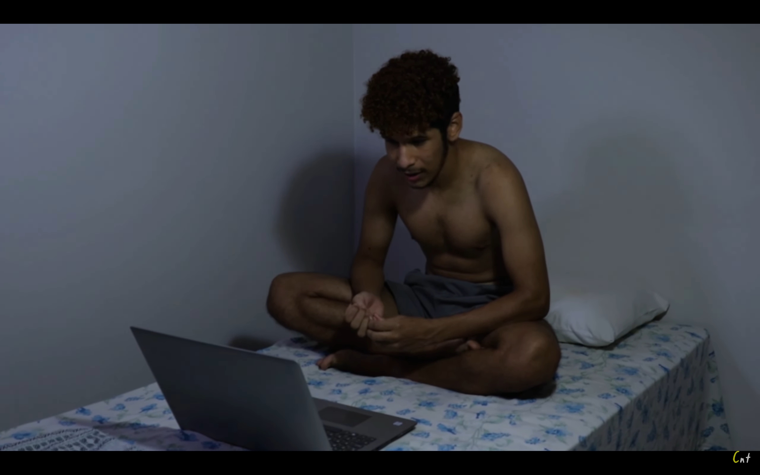 Conexões Não Táteis